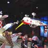 Oshkosh Airventure