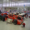 AJ Foyt gallery