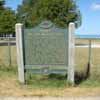 Fort Michilimackinac