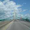 Mackinac Bridge