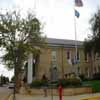 Iowa County Courthouse