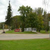 Shullsburg WI Lead Mine museum